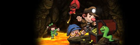 spelunky game|Buy Spelunky .